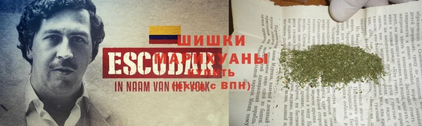 спайс Беломорск
