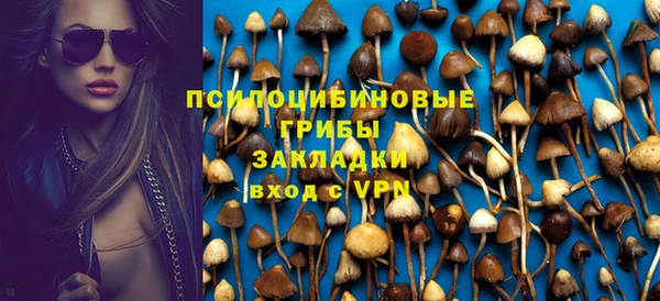 спайс Беломорск