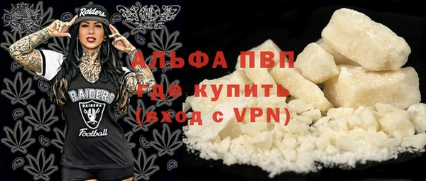 спайс Беломорск